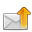 Send Mail Icon